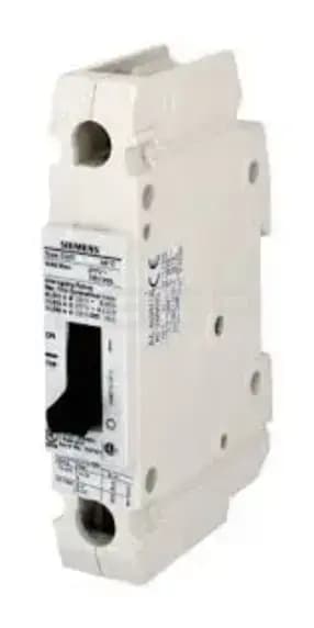 Siemens CQD160 Siemens CQD160