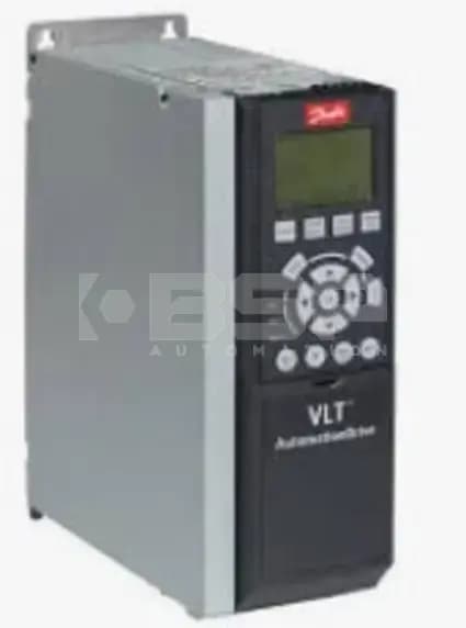 Danfoss 131B0966 Danfoss 131B0966