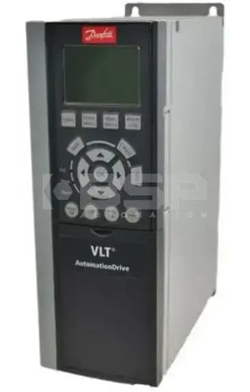 Danfoss 131B0953 Danfoss 131B0953