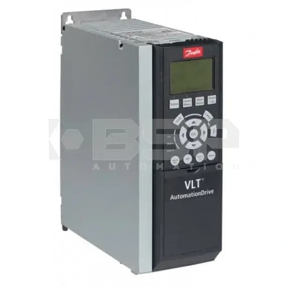 Danfoss 131B0906 Danfoss 131B0906