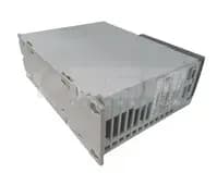 Danfoss 131B0906 Danfoss 131B0906