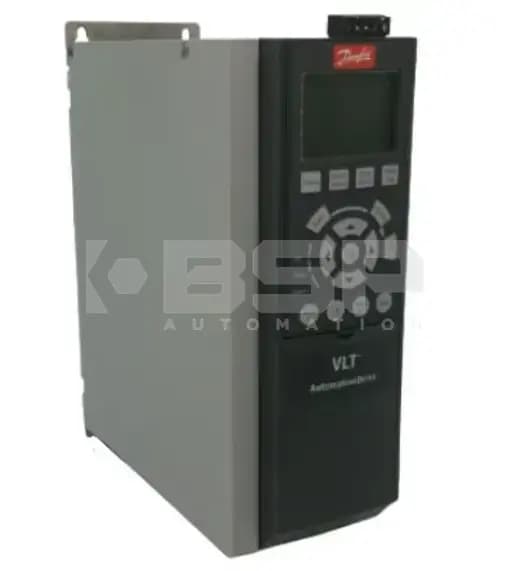 Danfoss 131B0874 Danfoss 131B0874