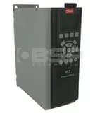 Danfoss 131B0874 Danfoss 131B0874