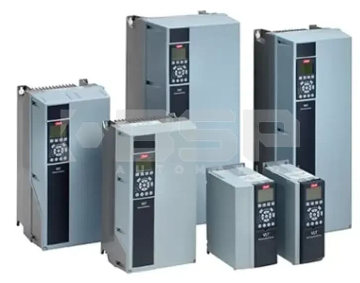 Danfoss 131B0872 Danfoss 131B0872