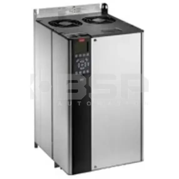 Danfoss 131B0846 Danfoss 131B0846