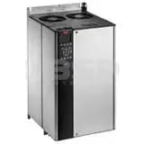 Danfoss 131B0846 Danfoss 131B0846