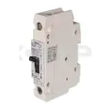 Siemens CQD145 Siemens CQD145