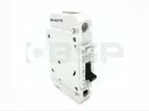 Siemens CQD135 Siemens CQD135
