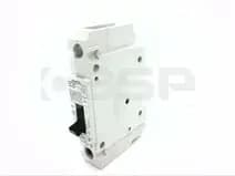 Siemens CQD135 Siemens CQD135