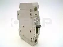 Siemens CQD115 Siemens CQD115