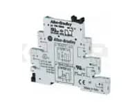 Allen Bradley 700-HLT2U1X Allen Bradley 700-HLT2U1X
