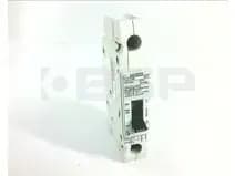 Siemens CQD1100 Siemens CQD1100