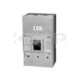 Siemens CPD63B160 Siemens CPD63B160