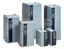 Danfoss 131B0760 Danfoss 131B0760