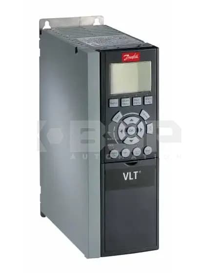 Danfoss 131B0747 Danfoss 131B0747