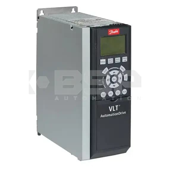 Danfoss 131B0651 Danfoss 131B0651