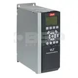 Danfoss 131B0651 Danfoss 131B0651