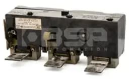 Siemens CNT3R800 Siemens CNT3R800