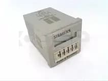 Siemens CNT-35-96 Siemens CNT-35-96