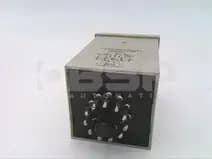 Siemens CNT-35-96 Siemens CNT-35-96