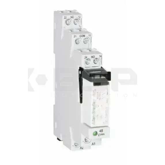 Allen Bradley 700-HLT22Z48 Allen Bradley 700-HLT22Z48