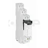 Allen Bradley 700-HLT22Z48 Allen Bradley 700-HLT22Z48