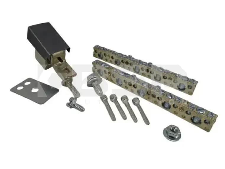 Siemens CNLK30A Siemens CNLK30A