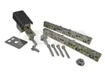 Siemens CNLK30A Siemens CNLK30A