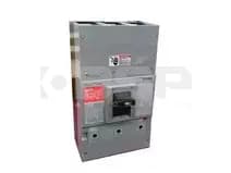 Siemens CND63B120 Siemens CND63B120