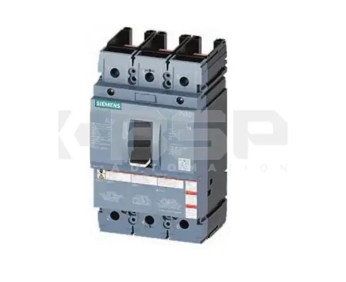 Siemens CMT3B800 Siemens CMT3B800
