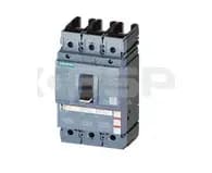 Siemens CMT3B800 Siemens CMT3B800