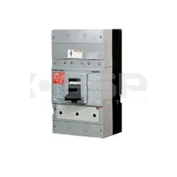 Siemens CMD63B800 Siemens CMD63B800