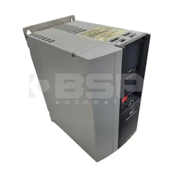 Danfoss 131B0533 Danfoss 131B0533