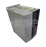 Danfoss 131B0533 Danfoss 131B0533