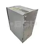 Danfoss 131B0533 Danfoss 131B0533