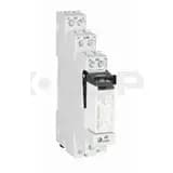 Allen Bradley 700-HLT22U2 Allen Bradley 700-HLT22U2
