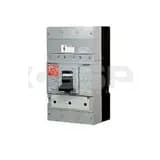 Siemens CMD63B600 Siemens CMD63B600