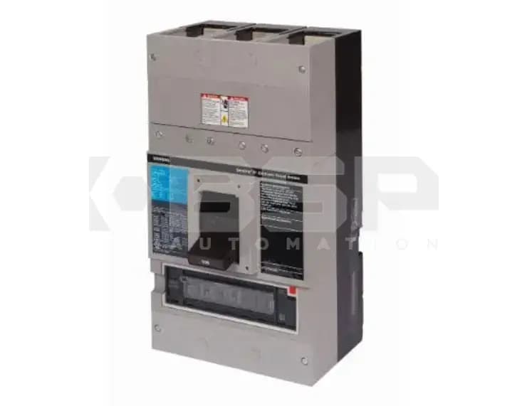 Siemens CMD63B500 Siemens CMD63B500