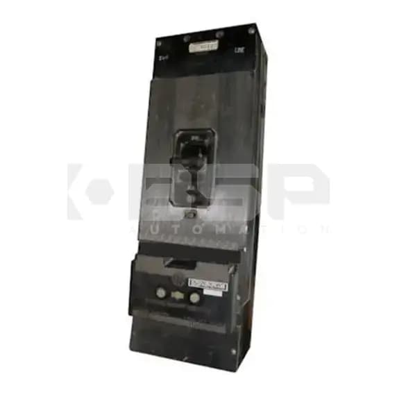 Siemens CM3-F800 Siemens CM3-F800