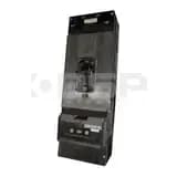 Siemens CM3-F800 Siemens CM3-F800