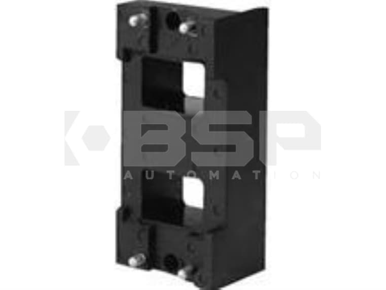 Siemens CLMD5C277 Siemens CLMD5C277