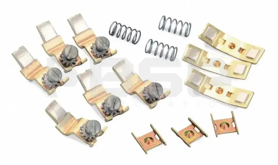 Siemens CLMCCK02 Siemens CLMCCK02