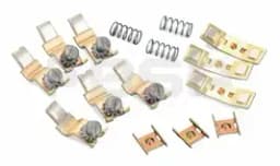 Siemens CLMCCK02 Siemens CLMCCK02