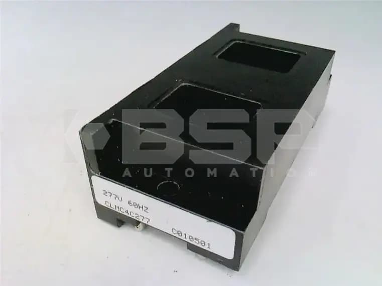 Siemens CLMC4C277 Siemens CLMC4C277