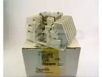 Siemens CLM82031 Siemens CLM82031