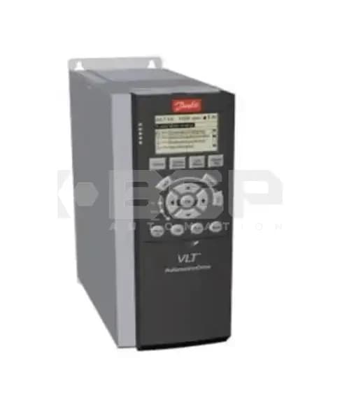 Danfoss 131B0521 Danfoss 131B0521
