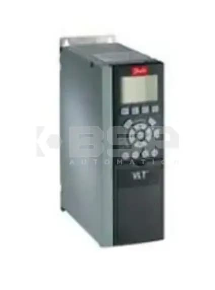 Danfoss 131B0518 Danfoss 131B0518