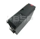 Danfoss 131B0514 Danfoss 131B0514