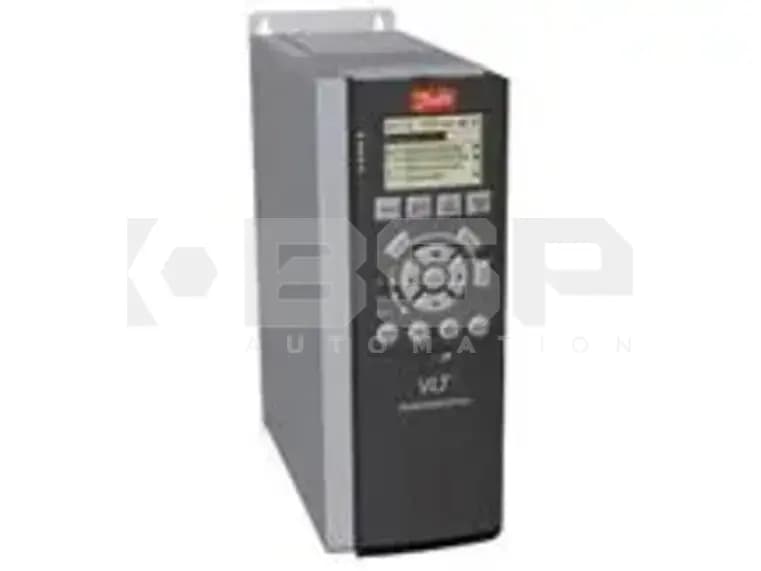 Danfoss 131B0509 Danfoss 131B0509