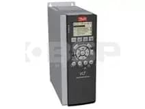 Danfoss 131B0509 Danfoss 131B0509